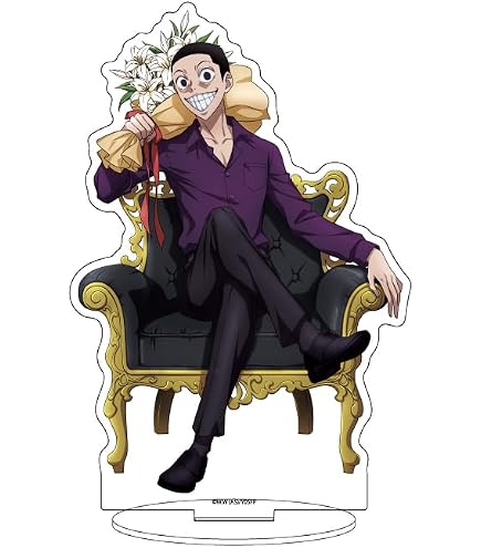 Amazon.co.jp: 『弱虫ペダル』 [御堂筋 翔] アクリルキーホルダー I